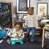 toca disco dj discovery baby einstein HAPE toca disco dj discovery baby einstein HAPE