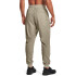 SPORTSTYLE TRICOT JOGGER-BRN BRN-289