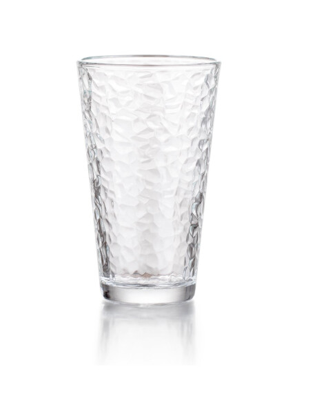 VASO FROST HB 420ML VASO FROST HB 420ML
