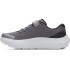 UA BPS Surge 4 AC-WHT GRY-025