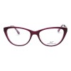 CANDIES CA0125 071 5317 135 - Adulto - Violeta violetauniforme