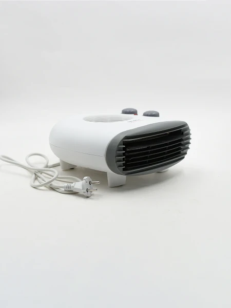 CALOVENTILADOR BLANCO