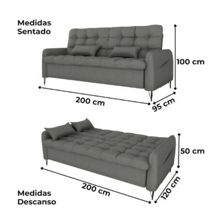 SAFA CAMA MATRIX PILLAR E-484 SAFA CAMA MATRIX PILLAR E-484
