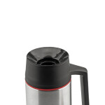 Termo en acero inoxidable 0.75 litros TRAMONTINA FER02695