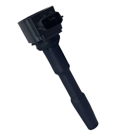 BOBINA ENCENDIDO RENAULT CAPTUR - BOBINA ENCENDIDO RENAULT CAPTUR -