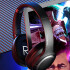 Auricular Lenovo Thinkplus Th40 GRIS