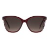 Carolina Herrera Her 0390/s Lhfha