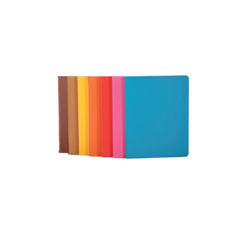 Funda De Tablet 24x20x2 FUNDA DE TABLET 24 X 20 X 2 RY20132