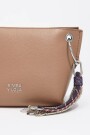 BOLSO Marron