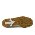 Championes New Balance de Dama - 550 - BBW550TB SEA SALT