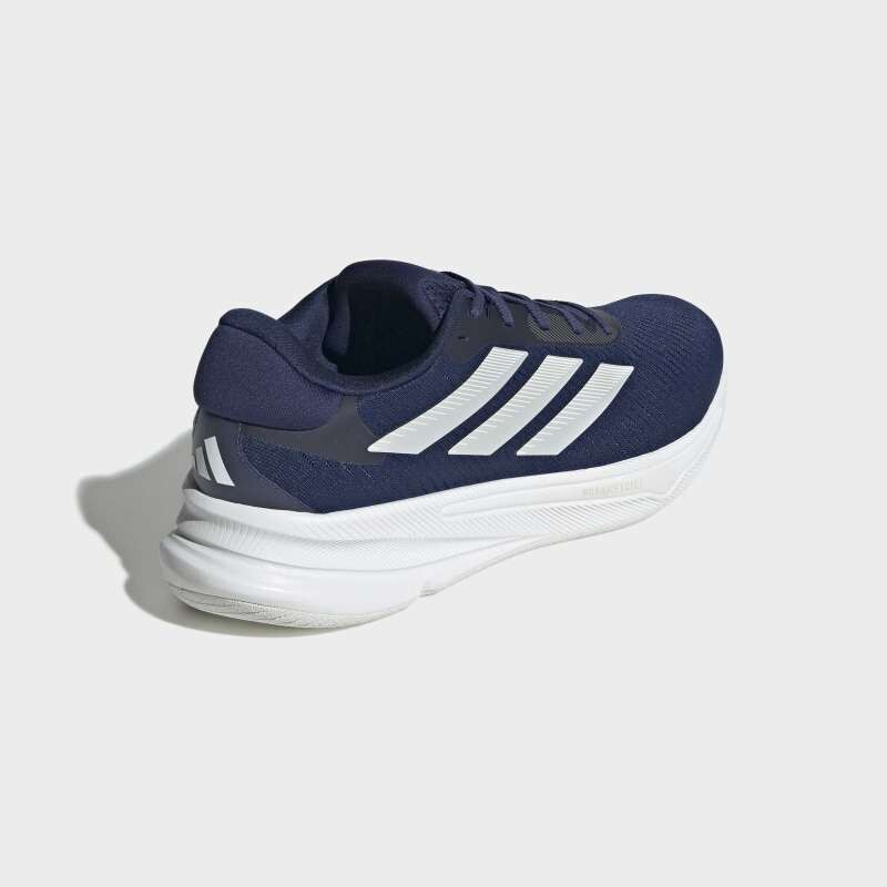 Championes Adidas Supernova Ease Azul