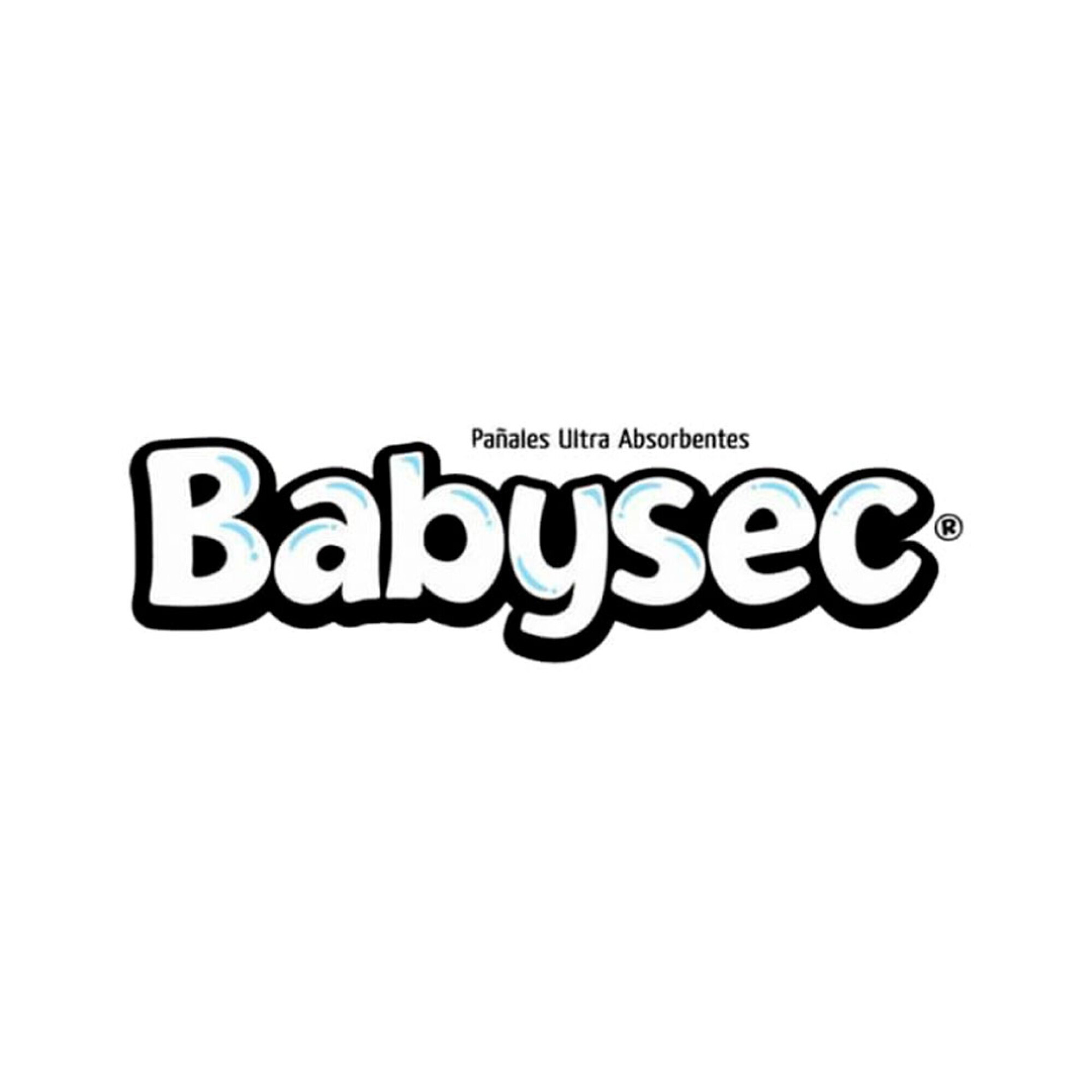 Babysec
