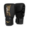 GUANTE DE BOXEO EVERLAST ELITE CARDIO L/XL WT/BK BLACK/GOLD