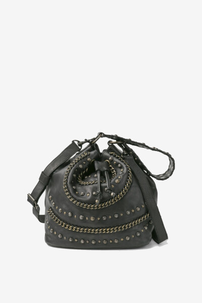 BOLSO RED ROCK Negro