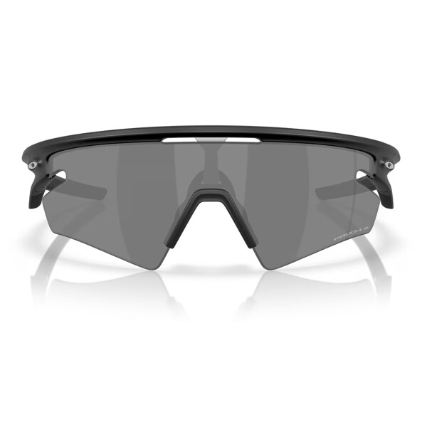 Oakley sol 9499 col 01 Oakley sol 9499 col 01