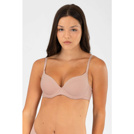 Soutien copa b serena Beige