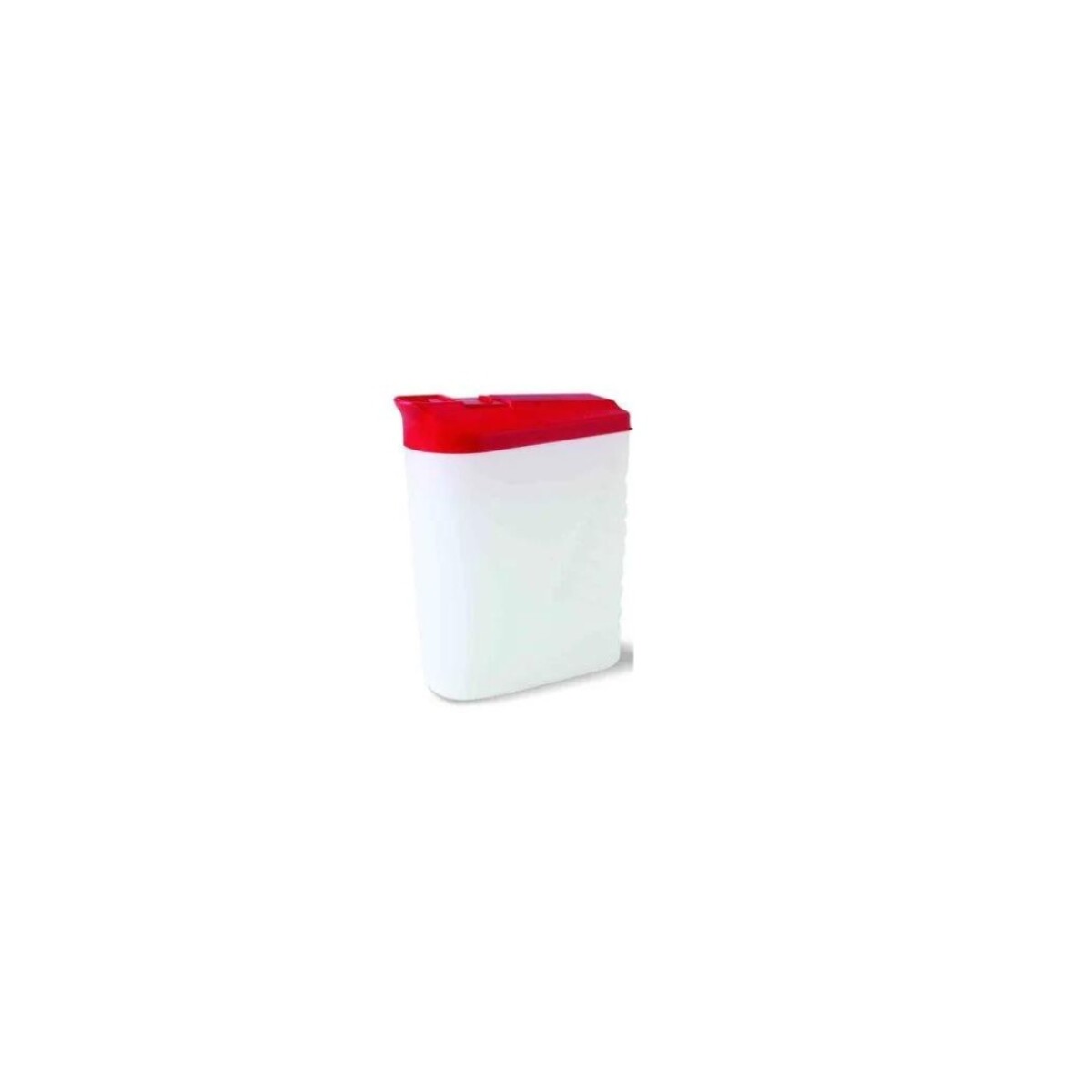 Yerbera Rectangular Covey 