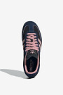 SAMBA OG W Negro