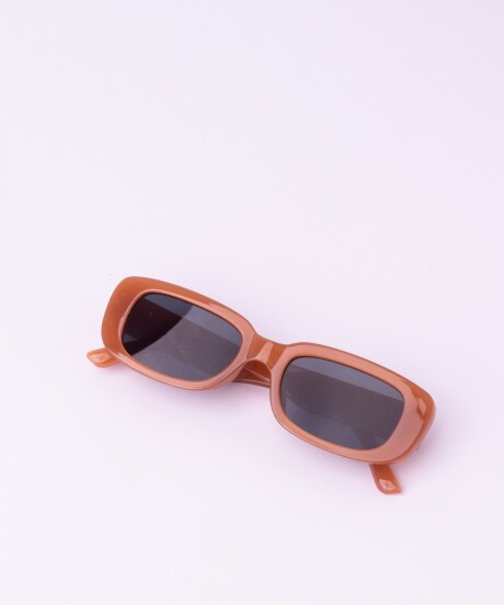 DIANA KIDS SUNNIES JELLY NUDE DIANA KIDS SUNNIES JELLY NUDE