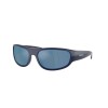 Arnette An4361 275422