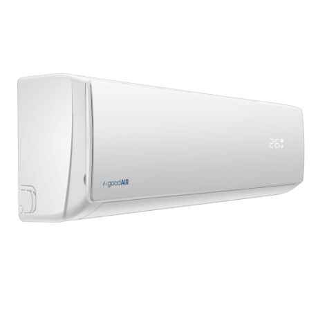 AIRE ACONDICIONADO GOODAIR 9000-BTU ON/OFF