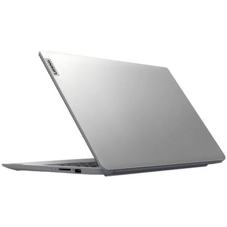 Notebook Lenovo Core I5 4.6GHZ, 16GB, 256GB Ssd, 15.6" Fhd 001