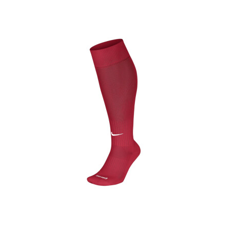 MEDIAS NIKE CLASSIC ACADEMY DRI-FIT Red