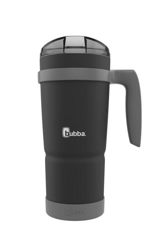 BUBBA VASO ENVY CON MANIJA 946ML MATTE BLACK