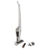 Aspiradora Inalámbrica Electrolux ERG21 Ergorápida 2 en 1 Aspiradora Inalámbrica Electrolux ERG21 Ergorápida 2 en 1