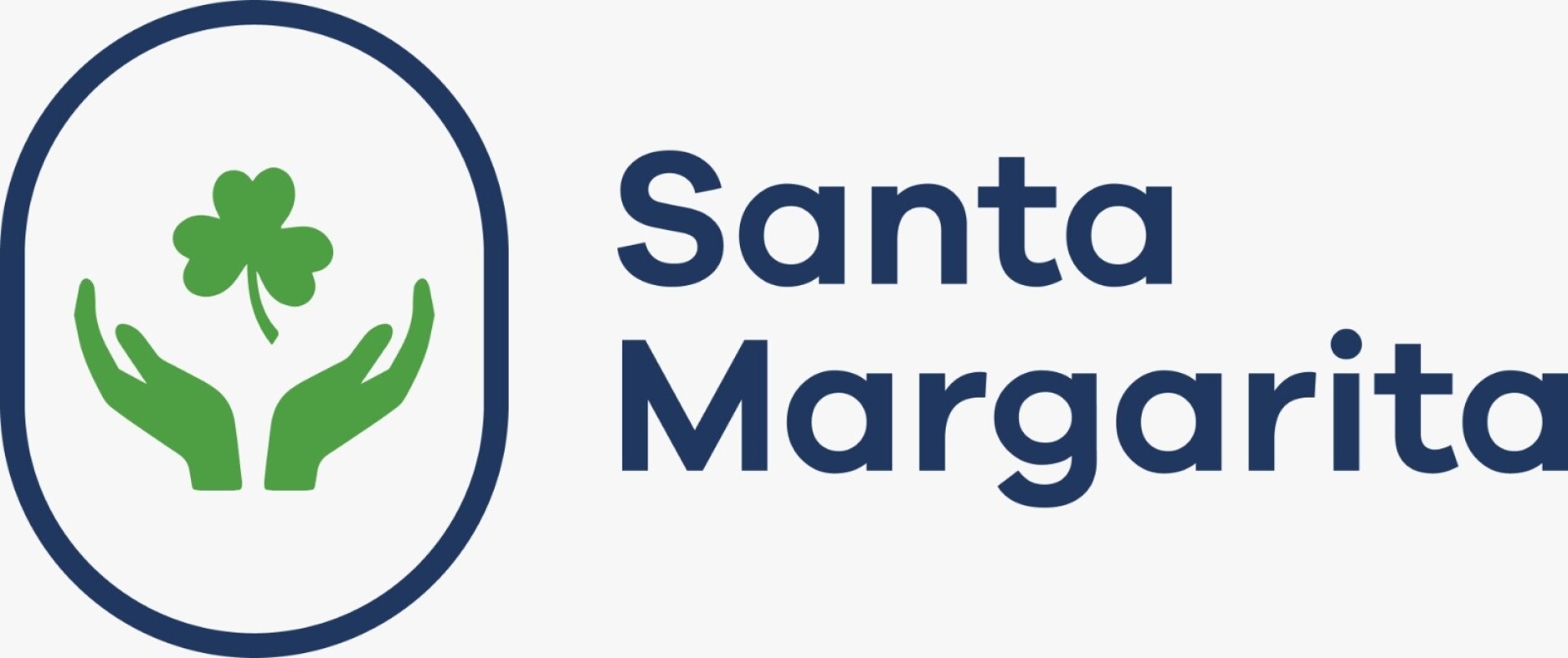 Donación Centro Educativo Santa Margarita 