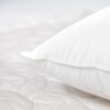 ALMOHADA DE PLUMAS GOOSE FEATHER 50% U