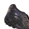Championes adidas Predator League KAKA FT TF Black