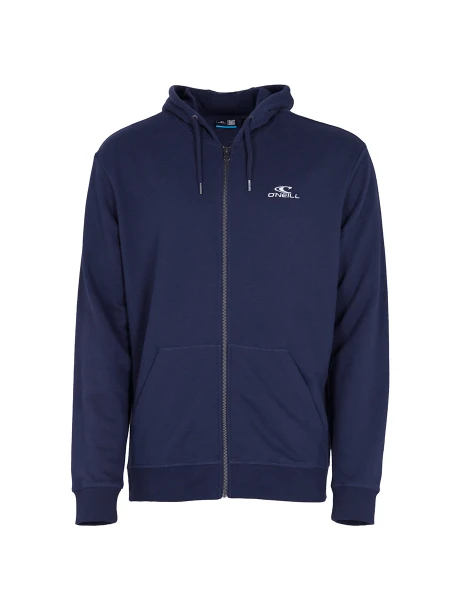 Canguro O'Neill Small Logo Azul