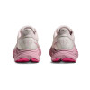 Hoka Champion Clifton 10 Mujer - Rosa claro/Rosado Rosa Claro-Rosado