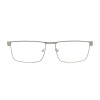 ARTHUR ARS8285 5718-150 C4 - Adulto - Gris Grisuniforme