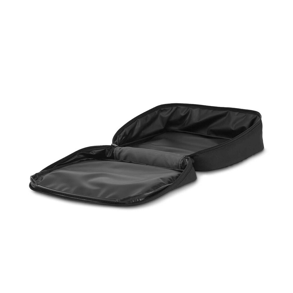 Lonchera Térmica Lunch Break Black