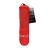 Toalla Playera Microfibra 75 x 130 cm ROJO