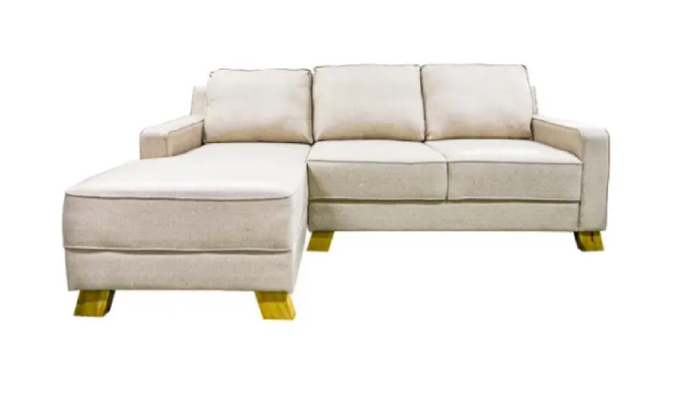 Sofa con Chaise VENTO Sofa con Chaise VENTO