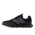 Championes New Balance unisex - XC 72 - UXC72SG PHANTOM