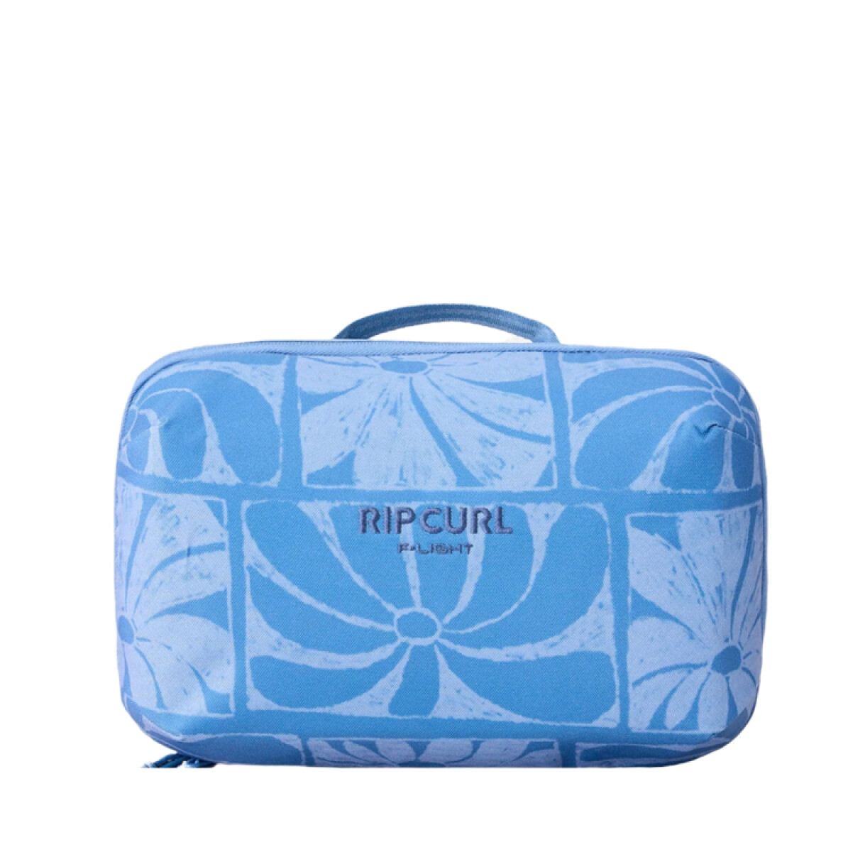 Necessaire Rip Curl F-Light Ultimate Beauty Case 