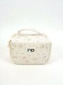 Neceser Bren Estampado 3