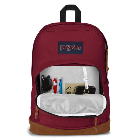MOCHILA JANSPORT RIGHT PACK 0