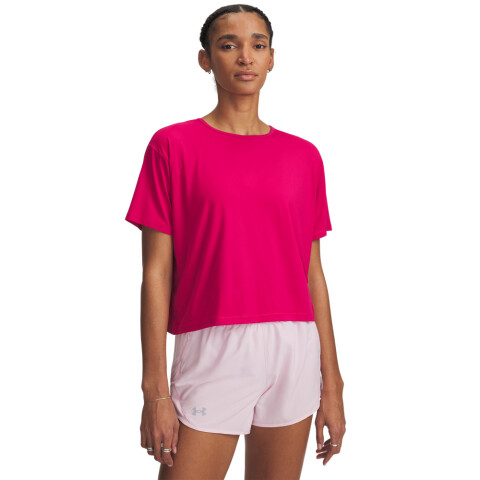 Motion SS-PPL PPL-681