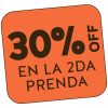 Dia del Padre