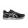 Championes Asics Gel- Hypersonic 2 Black