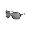 Tom Ford Bettina 1068 01a
