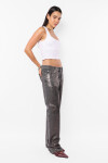 Pantalón Balk Negro