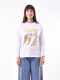 REMERA UPSALA VARIANTE 2