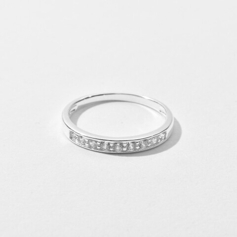 ANILLO BETTIANA ANILLO BETTIANA
