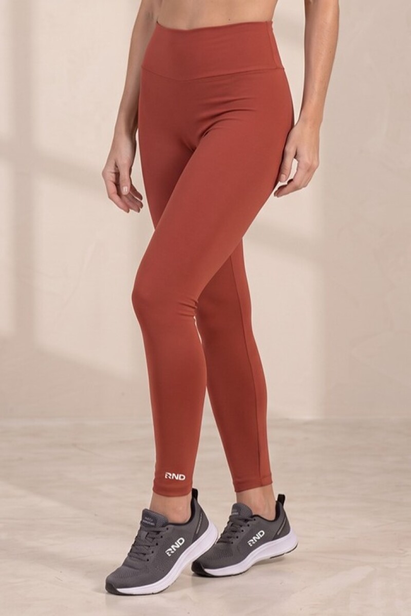 Legging Deportivo. Legging Deportivo.